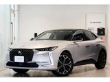 2023 DS 4 Sedan for sale, Japanese used car export - photo 2 of 9 | GULJI TRADERS