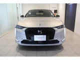 2023 DS 4 Sedan for sale, Japanese used car export - photo 3 of 9 | GULJI TRADERS