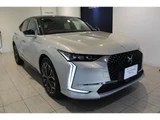 2023 DS 4 Sedan for sale, Japanese used car export - photo 4 of 9 | GULJI TRADERS