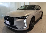 2023 DS 4 Sedan for sale, Japanese used car export - photo 5 of 9 | GULJI TRADERS