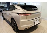 2023 DS 4 Sedan for sale, Japanese used car export - photo 7 of 9 | GULJI TRADERS