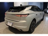 2023 DS 4 Sedan for sale, Japanese used car export - photo 8 of 9 | GULJI TRADERS