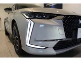 2023 DS 4 Sedan for sale, Japanese used car export - photo 9 of 9 | GULJI TRADERS