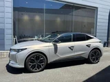 2023 DS 4 Sedan for sale, Japanese used car export - photo 2 of 9 | GULJI TRADERS