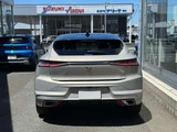 2023 DS 4 Sedan for sale, Japanese used car export - photo 4 of 9 | GULJI TRADERS