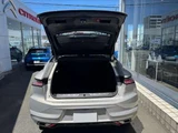 2023 DS 4 Sedan for sale, Japanese used car export - photo 5 of 9 | GULJI TRADERS