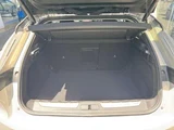 2023 DS 4 Sedan for sale, Japanese used car export - photo 6 of 9 | GULJI TRADERS