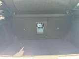2023 DS 4 Sedan for sale, Japanese used car export - photo 7 of 9 | GULJI TRADERS