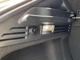 2023 DS 4 Sedan for sale, Japanese used car export - photo 8 of 9 | GULJI TRADERS