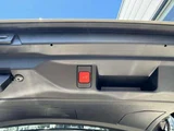 2023 DS 4 Sedan for sale, Japanese used car export - photo 9 of 9 | GULJI TRADERS