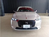 2023 DS 4 Sedan for sale, Japanese used car export - photo 2 of 9 | GULJI TRADERS