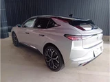 2023 DS 4 Sedan for sale, Japanese used car export - photo 3 of 9 | GULJI TRADERS
