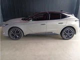 2023 DS 4 Sedan for sale, Japanese used car export - photo 4 of 9 | GULJI TRADERS