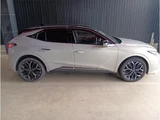 2023 DS 4 Sedan for sale, Japanese used car export - photo 5 of 9 | GULJI TRADERS