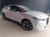 2023 DS 4 Sedan for sale, Japanese used car export - photo 6 of 9 | GULJI TRADERS