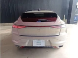 2023 DS 4 Sedan for sale, Japanese used car export - photo 8 of 9 | GULJI TRADERS