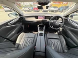 2023 DS 4 Sedan for sale, Japanese used car export - photo 9 of 9 | GULJI TRADERS