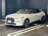 2023 DS 4 Sedan for sale, Japanese used car export - photo 2 of 9 | GULJI TRADERS