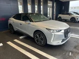 2023 DS 4 Sedan for sale, Japanese used car export - photo 3 of 9 | GULJI TRADERS