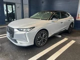 2023 DS 4 Sedan for sale, Japanese used car export - photo 4 of 9 | GULJI TRADERS