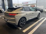2023 DS 4 Sedan for sale, Japanese used car export - photo 5 of 9 | GULJI TRADERS