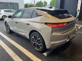 2023 DS 4 Sedan for sale, Japanese used car export - photo 6 of 9 | GULJI TRADERS