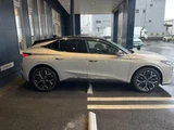 2023 DS 4 Sedan for sale, Japanese used car export - photo 7 of 9 | GULJI TRADERS