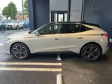 2023 DS 4 Sedan for sale, Japanese used car export - photo 8 of 9 | GULJI TRADERS