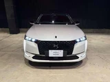 2023 DS 4 Sedan for sale, Japanese used car export - photo 2 of 9 | GULJI TRADERS