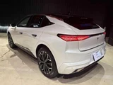 2023 DS 4 Sedan for sale, Japanese used car export - photo 3 of 9 | GULJI TRADERS