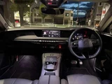 2023 DS 4 Sedan for sale, Japanese used car export - photo 4 of 9 | GULJI TRADERS