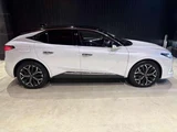 2023 DS 4 Sedan for sale, Japanese used car export - photo 5 of 9 | GULJI TRADERS