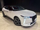 2023 DS 4 Sedan for sale, Japanese used car export - photo 6 of 9 | GULJI TRADERS
