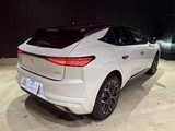 2023 DS 4 Sedan for sale, Japanese used car export - photo 7 of 9 | GULJI TRADERS