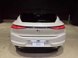2023 DS 4 Sedan for sale, Japanese used car export - photo 8 of 9 | GULJI TRADERS