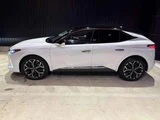 2023 DS 4 Sedan for sale, Japanese used car export - photo 9 of 9 | GULJI TRADERS