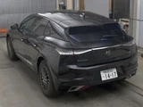 2023 DS 4 Sedan for sale, Japanese used car export - photo 2 of 10 | GULJI TRADERS