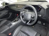 2023 DS 4 Sedan for sale, Japanese used car export - photo 3 of 10 | GULJI TRADERS