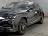 2023 DS 4 Sedan for sale, Japanese used car export - photo 4 of 10 | GULJI TRADERS