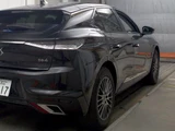 2023 DS 4 Sedan for sale, Japanese used car export - photo 5 of 10 | GULJI TRADERS