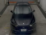 2023 DS 4 Sedan for sale, Japanese used car export - photo 6 of 10 | GULJI TRADERS