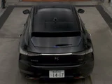 2023 DS 4 Sedan for sale, Japanese used car export - photo 7 of 10 | GULJI TRADERS