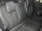 2023 DS 4 Sedan for sale, Japanese used car export - photo 8 of 10 | GULJI TRADERS