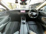 2024 DS 4 PERFORMANCE LINE Sedan for sale, Japanese used car export - photo 2 of 20 | GULJI TRADERS