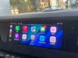 2024 DS 4 PERFORMANCE LINE Sedan for sale, Japanese used car export - photo 5 of 20 | GULJI TRADERS