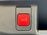 2024 DS 4 PERFORMANCE LINE Sedan for sale, Japanese used car export - photo 6 of 20 | GULJI TRADERS