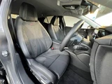 2024 DS 4 PERFORMANCE LINE Sedan for sale, Japanese used car export - photo 11 of 20 | GULJI TRADERS