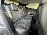 2024 DS 4 PERFORMANCE LINE Sedan for sale, Japanese used car export - photo 12 of 20 | GULJI TRADERS