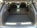 2024 DS 4 PERFORMANCE LINE Sedan for sale, Japanese used car export - photo 13 of 20 | GULJI TRADERS