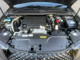 2024 DS 4 PERFORMANCE LINE Sedan for sale, Japanese used car export - photo 14 of 20 | GULJI TRADERS